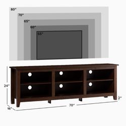 TV Stand/Media Console