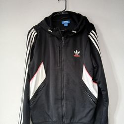 Full Adidas Track Suit from London