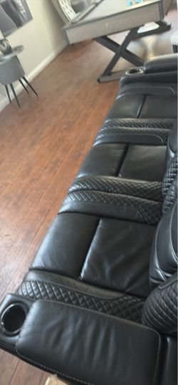 Couch