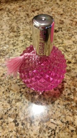 Sugar Lips by Ponytail Princess for Sale in Wildomar CA OfferUp