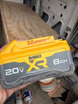 Dewalt tools for sale