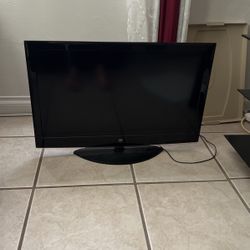 Regular Tv 32 Inch