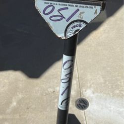 3 bicycles trailer hitch mount bike carrier