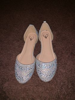 Women’s sandals
