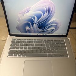 Microsoft studio 2 surface ram 32 n 1tb