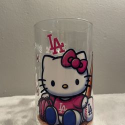 Dodgers