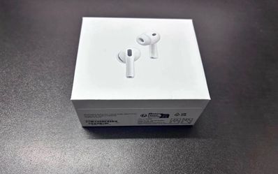 airpod pros