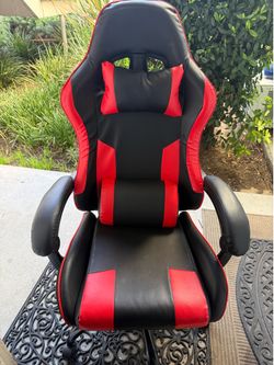 Gaming Chair / Office Chair