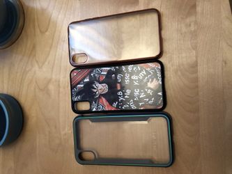 iphone x cases