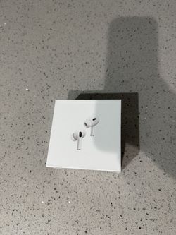 AirPods 2 Gen