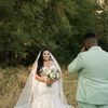 Vivien Melgoza