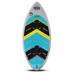 O’Brien Micro Dust Wake Surfer