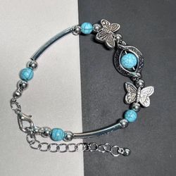 Beautiful Bracelet 