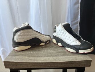 Jordans Jordans