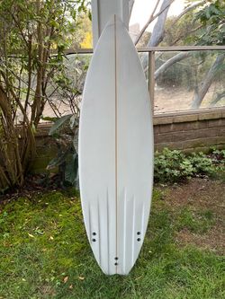 Handshaped surfboard quiver for sale