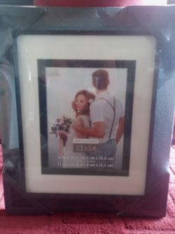 Design Picture Frame