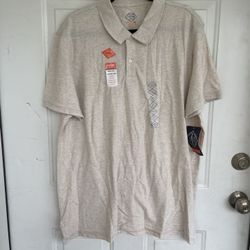 ST JOHN’S BAY Men’s T- Shirt Size XL