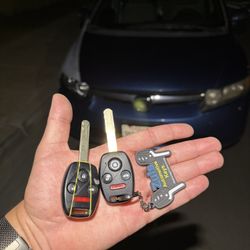 Car Key. Llaves Para Carros. Autos. Controles. Fob