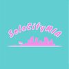 SoleCityMIA