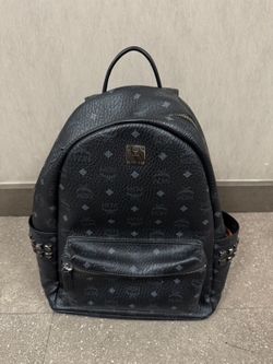 MCM BAG TAKE FOR $350 OFFER NEGOTIABLE