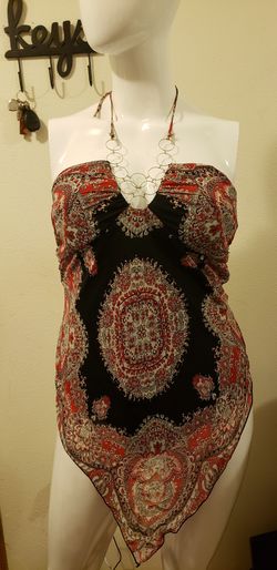 cute shirt