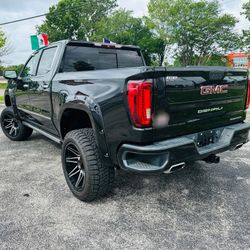 Special Of The Month 