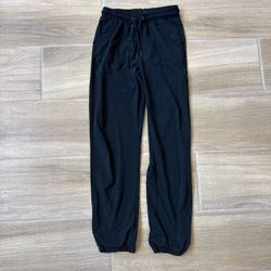 Athleta girl pants