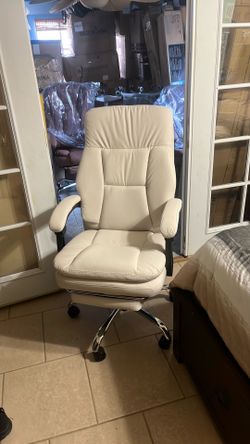 Office \ Gaming Chair