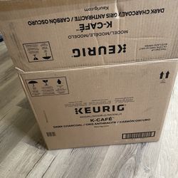 Keurig