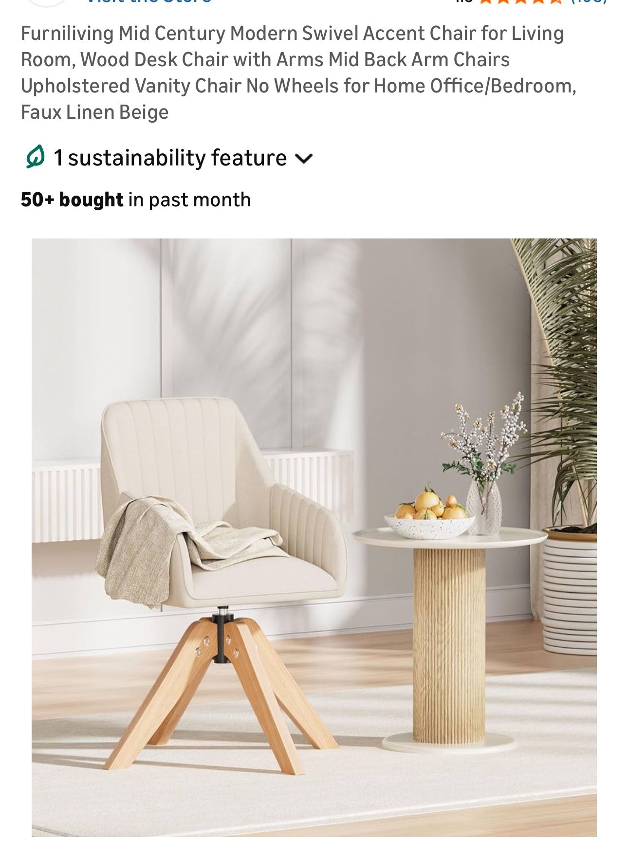 Chair