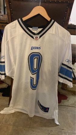 T shirt jersey Reebok