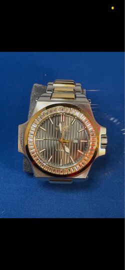 Invicta Akula 58mm watch
