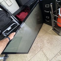 50 LG TV