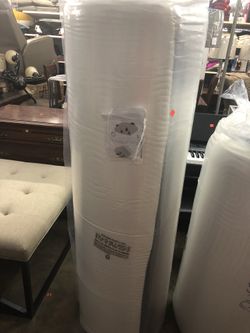 Blackstone 12" Mat and Bed $359