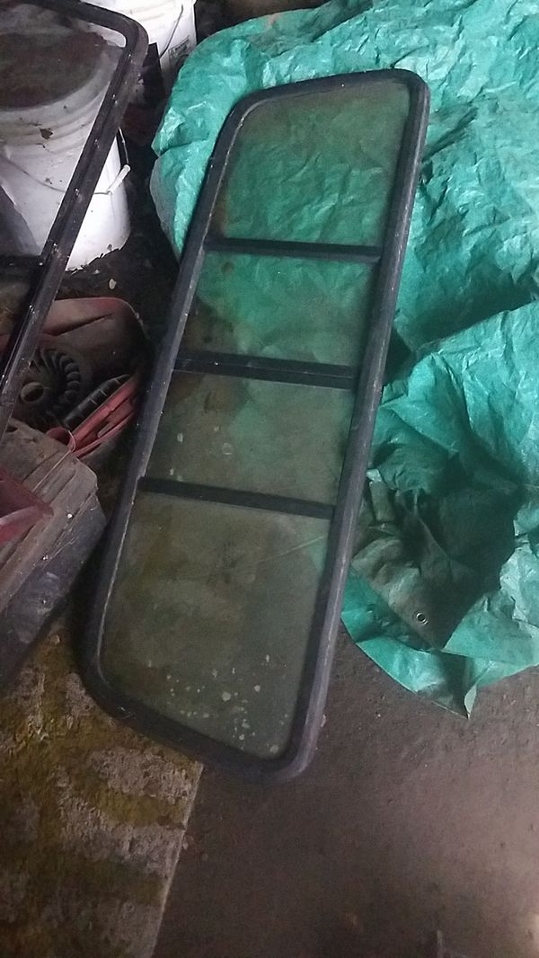 ranger ford window sliding offerup
