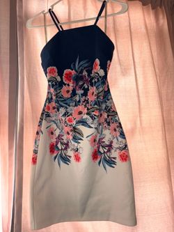 GUESS dress size 2 women’s