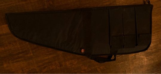 Black Rain Ordnance, a precision firearms manufacturer known for AR-15 platform rifles and tactical gear.