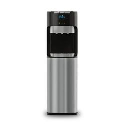 Brio Bottom Load Water Cooler Dispenser