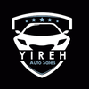 Yireh Auto Sales