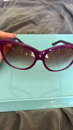 Ralph Loren sunglasses