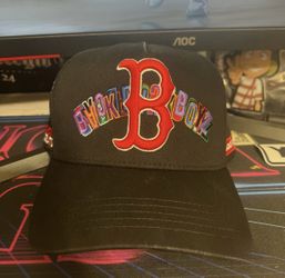 Gallo Fino Backpack Boyz