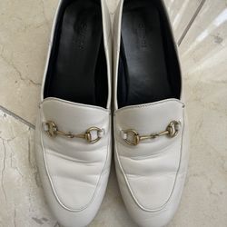 Gucci Loafers