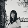 Julie