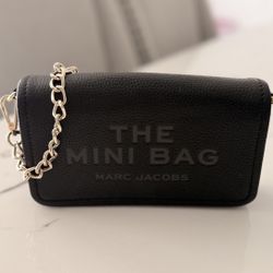 The Mini Bag 