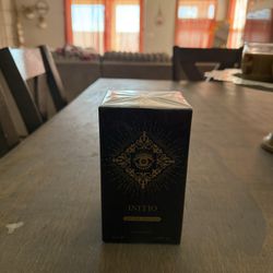 Initio Oud For Greatness