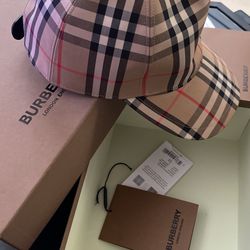 Authentic Certified Burberry wallet for Sale in San Diego, CA - OfferUp