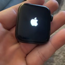 Apple Watch Series 6 44mm 