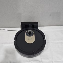 shark ai av2001drus robot vacuum