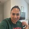 Victoria Espinoza
