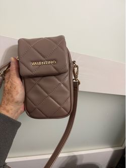 Original Valentino